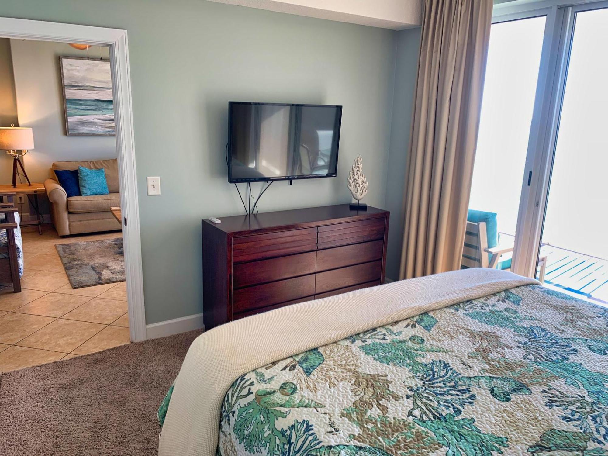 Ocean Reef 1604 Holiday home *